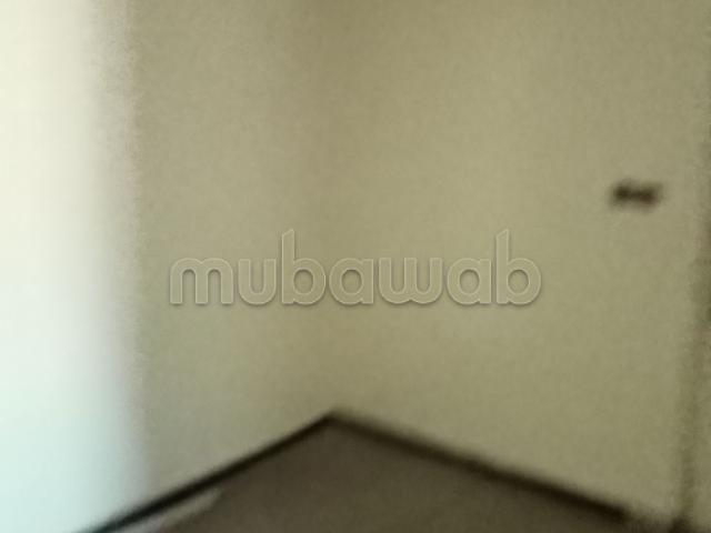 Appartement vente à Anfa, Gharb-Chrarda-Beni Hssen