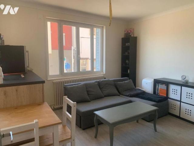 Appartement location à Bourg-en-Bresse, Bourg-en-bresse
