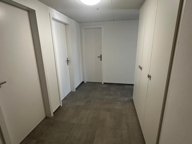 Apartment mieten in La Tène