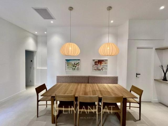 Maison vente à Grasse, Cannes