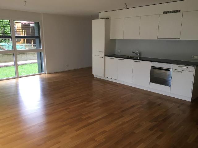 Apartment mieten in Marin-Epagnier, Laténa
