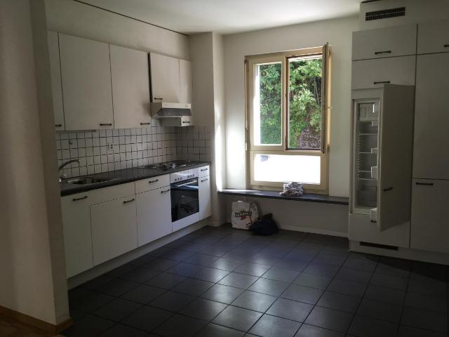 Apartment mieten in Corcelles (NE)