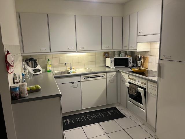 Apartment mieten in Corcelles (NE)