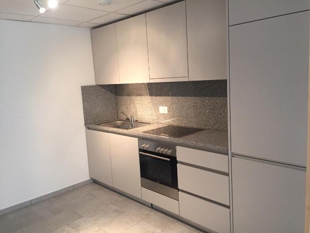 Apartment mieten in Corcelles (NE)