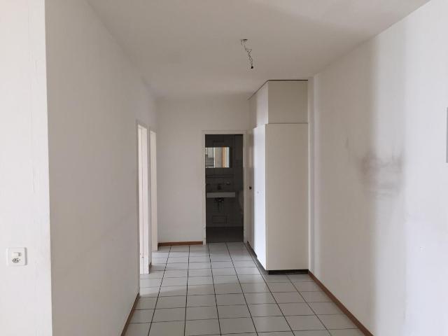 Apartment mieten in Corcelles (NE)
