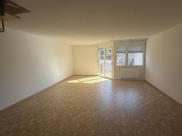 Apartment mieten in Neuchâtel, Corcelles (NE)