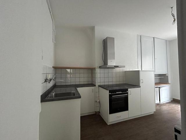 Apartment mieten in Corcelles (NE)