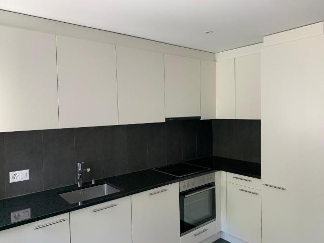 Apartment mieten in Corcelles (NE)