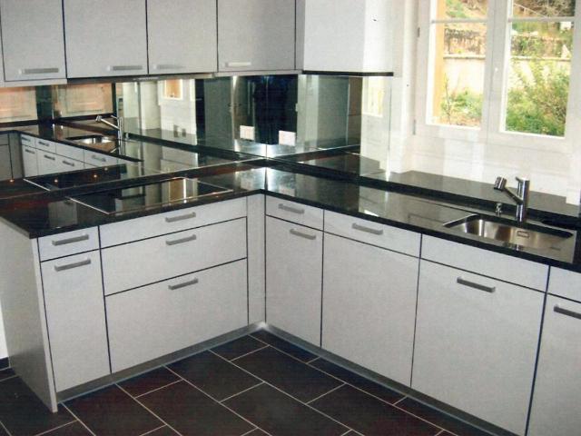 Apartment mieten in Corcelles (NE)