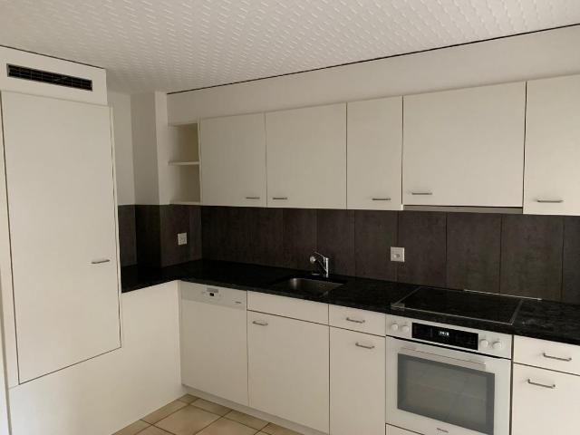 Apartment mieten in Corcelles (NE)