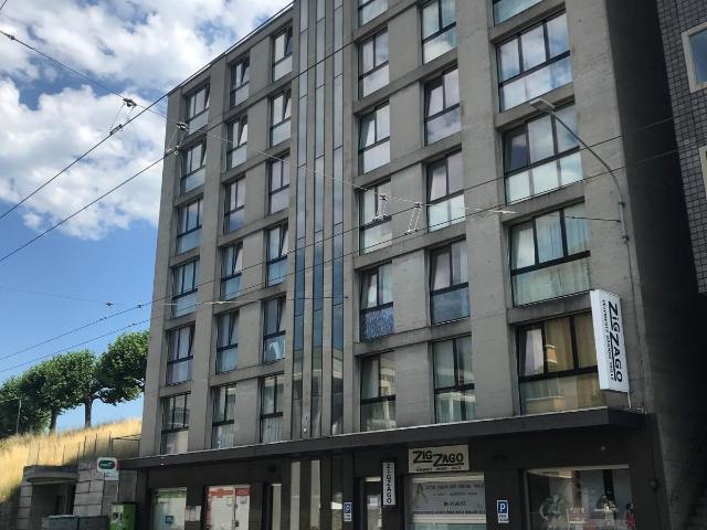 Apartment mieten in Corcelles (NE)