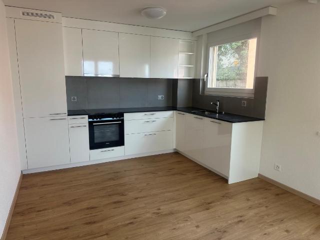 Apartment mieten in Corcelles (NE)