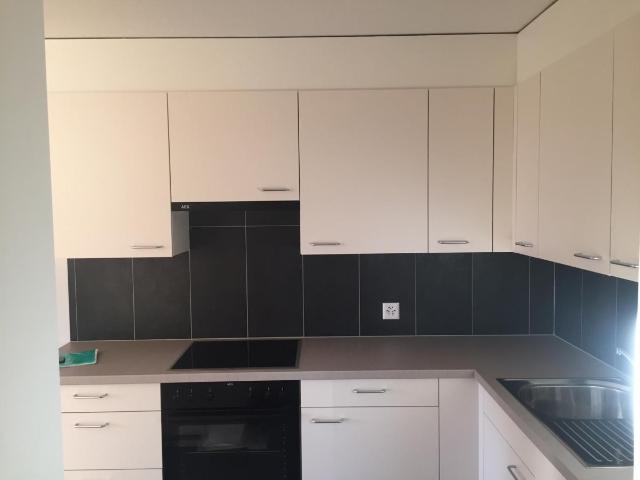 Apartment mieten in Corcelles (NE)