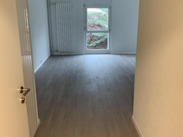 Apartment mieten in Corcelles (NE)