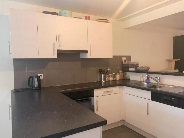 Apartment mieten in Corcelles (NE)