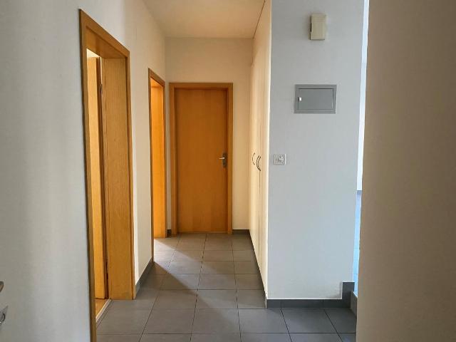 Apartment mieten in Le Locle