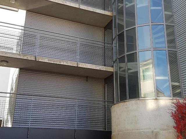 Apartment mieten in Corcelles (NE)