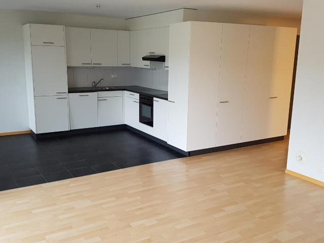 Apartment mieten in Corcelles (NE)