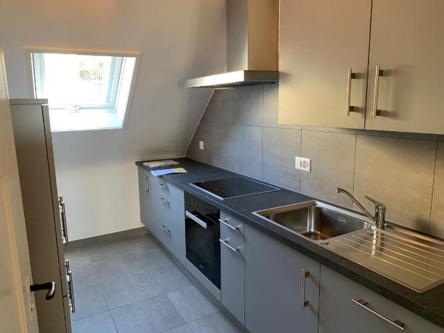 Apartment mieten in Corcelles (NE)