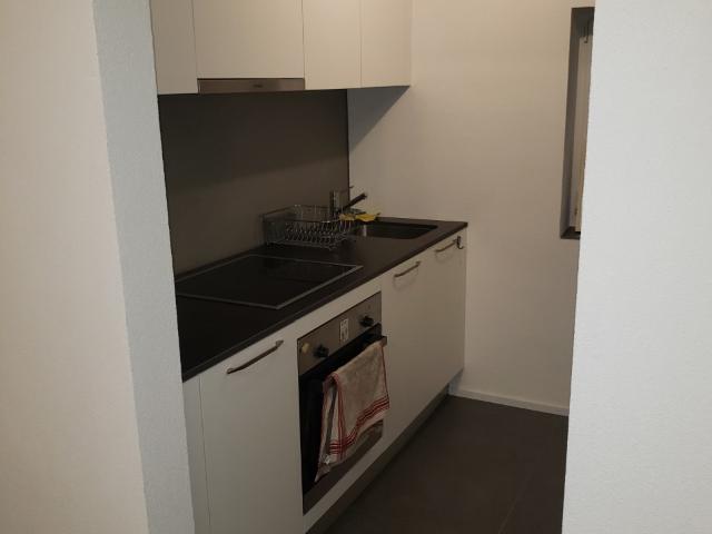 Apartment mieten in Corcelles (NE)