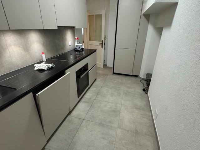 Apartment mieten in Neuchâtel, Corcelles (NE)