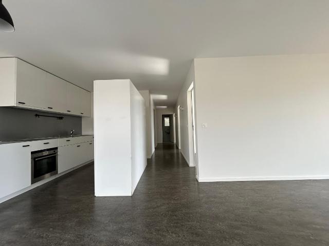 Apartment mieten in Corcelles (NE)