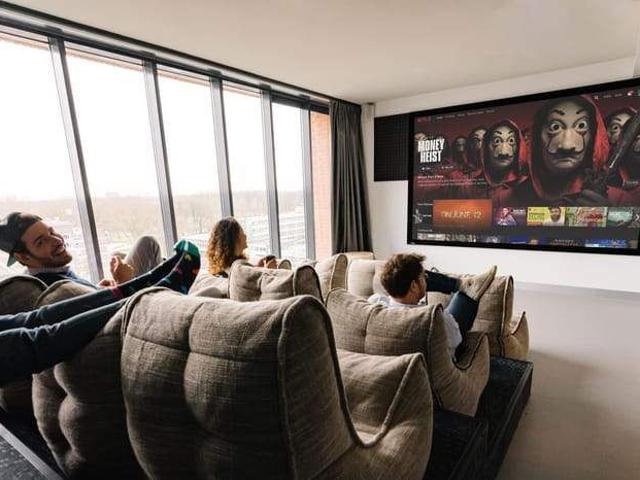 Appartement te huur in Vreewijk, Rotterdam