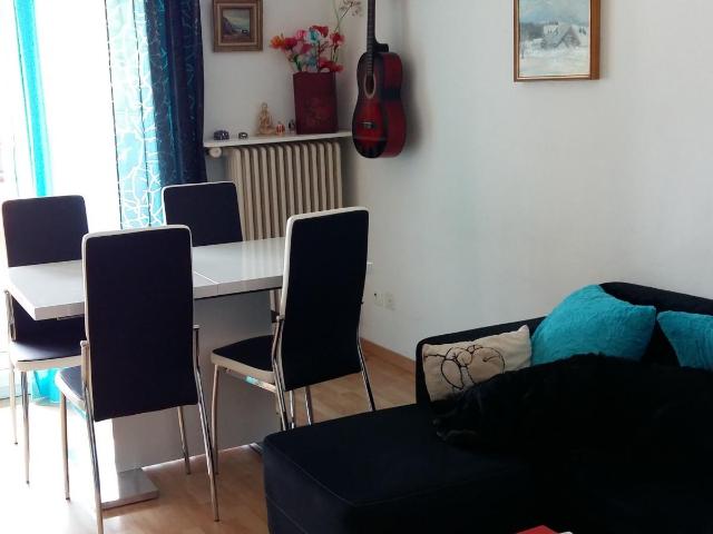 Apartment mieten in Cressier (NE)