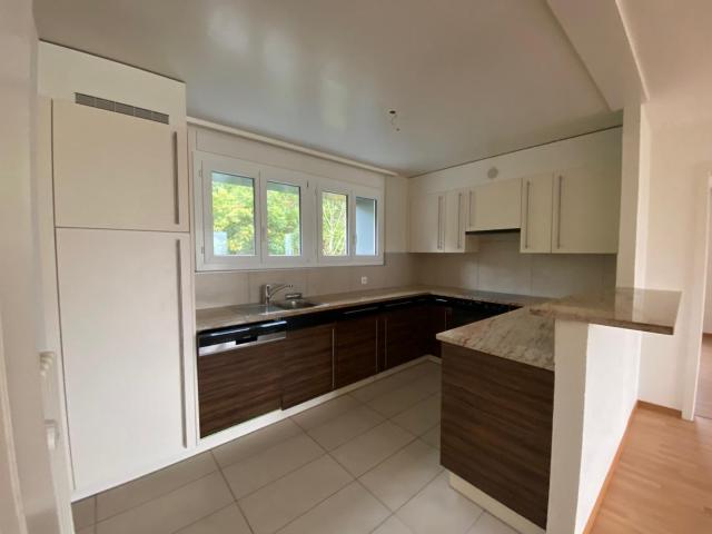 Apartment mieten in Les Cardamines, Le Locle