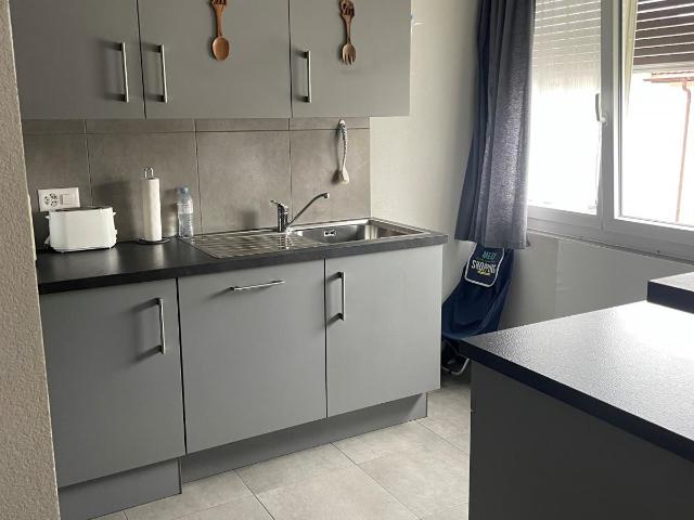 Apartment mieten in Corcelles (NE)