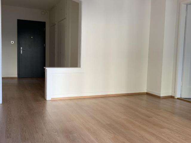 Apartment mieten in Corcelles (NE)