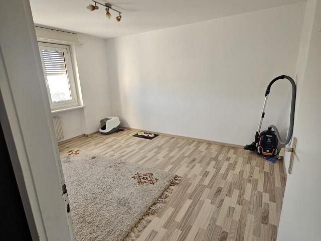 Apartment mieten in Fontainemelon