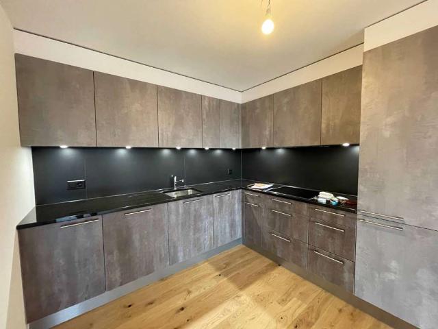 Apartment mieten in Lugnorre, Freiburg