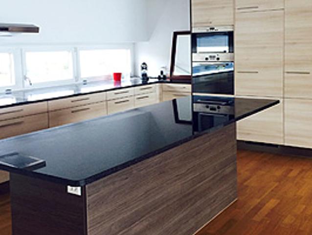 Apartment mieten in Chez-le-Bart