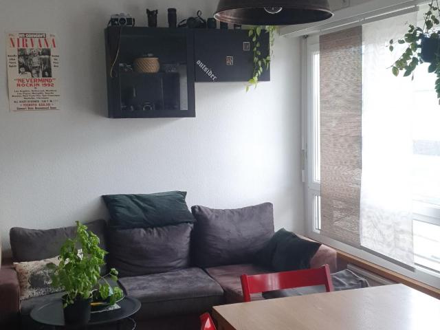 Apartment mieten in La Tène