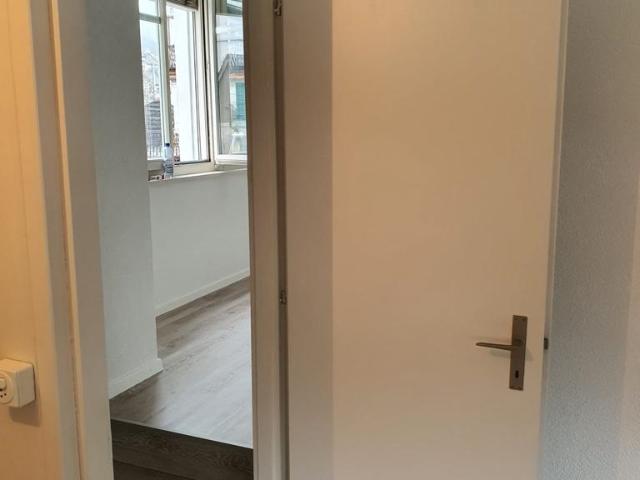 Apartment mieten in St-Imier, Bern