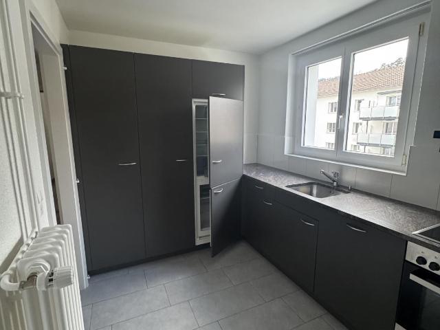 Apartment mieten in Mont-de-Buttes