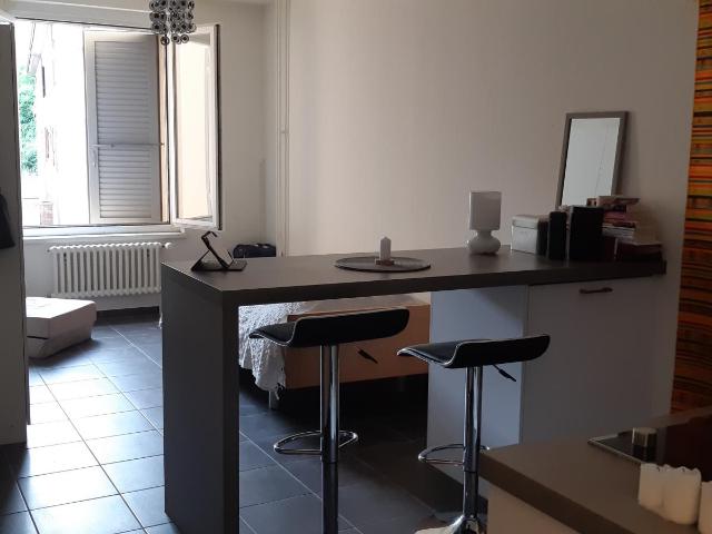 Apartment mieten in Corcelles (NE)