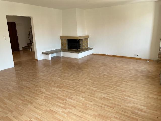 Apartment mieten in La Tène