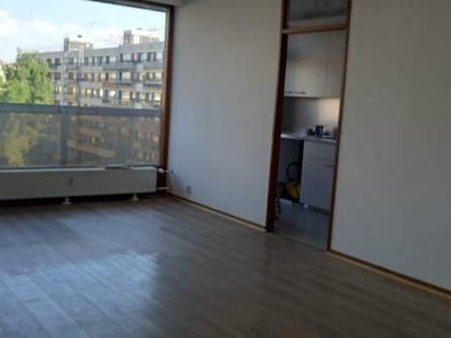 Kot location à Etterbeek, Bruxelles