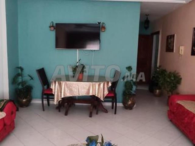 Appartement location à Tangero, Tanger-Tétouan