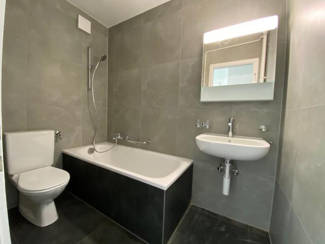 Apartment mieten in Le Locle