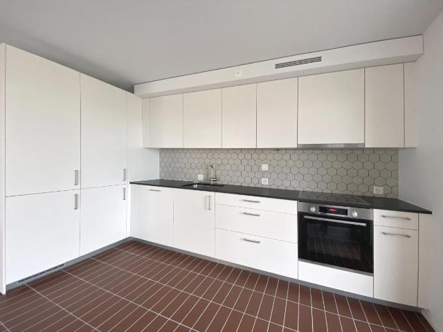 Apartment mieten in Corcelles (NE)