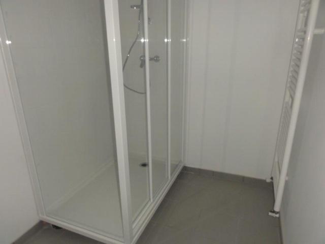 Appartement location à Autun, Le Creusot