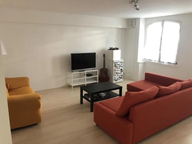 Appartement te huur in Spijkerkwartier, Arnhem
