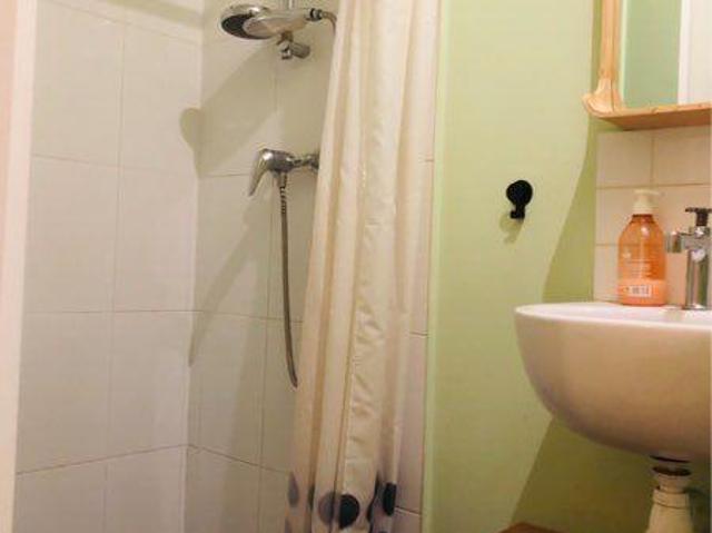 Appartement location à Paris, Île-de-France