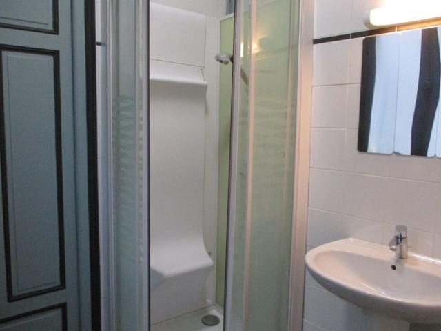 Appartement location à Reims