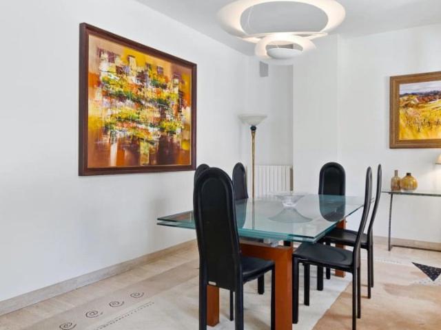 Appartement location à Nanterre, Rueil-malmaison