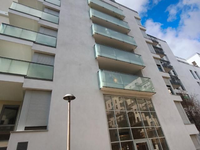 Appartement location à Argenteuil, Bezons