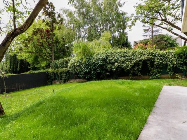Appartement vente à Village Mont-Valérien, Rueil-Malmaison